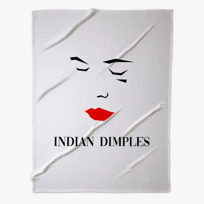 Indian Dimples