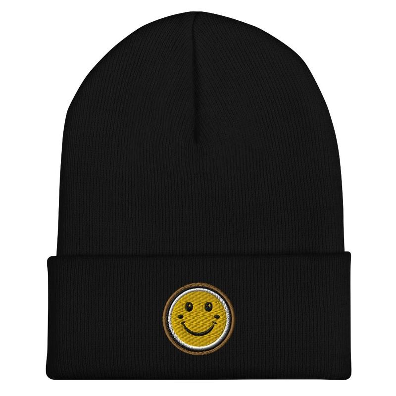 Dimpuls Beanie Hats