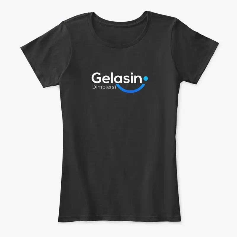 Gelasin