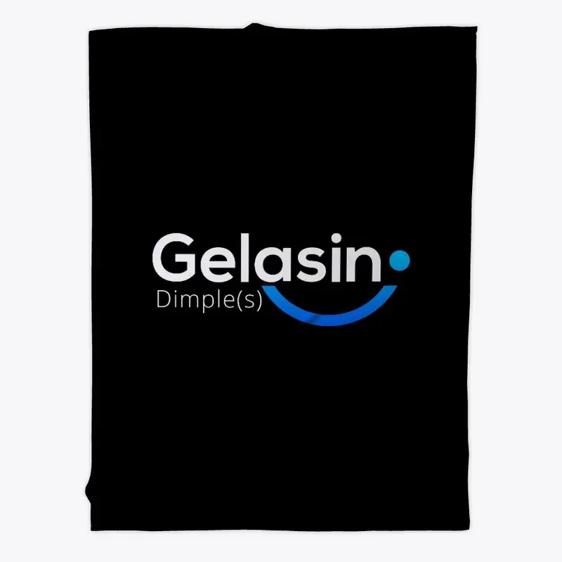 Gelasin