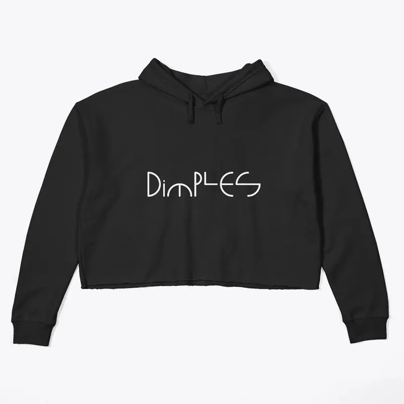 Designer Dimples