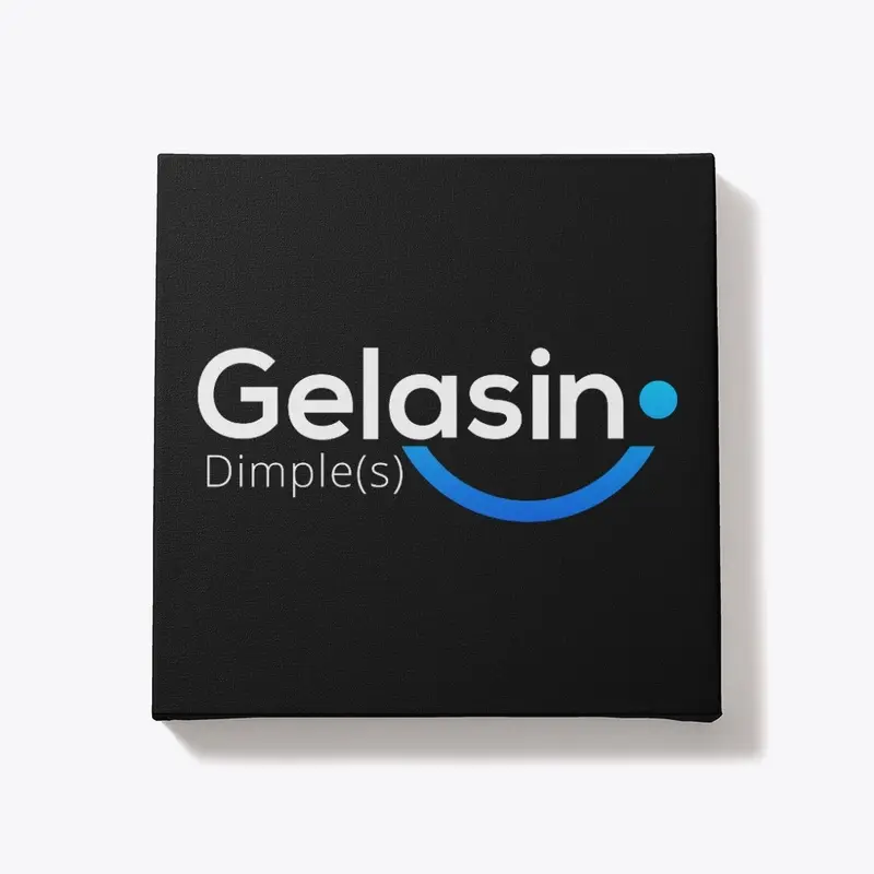 Gelasin