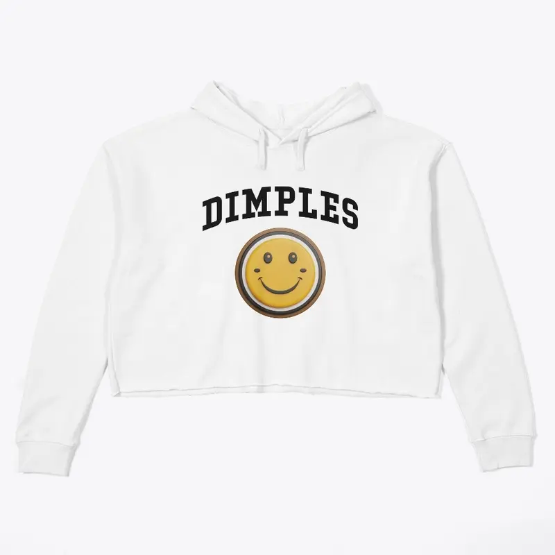 Dimples College