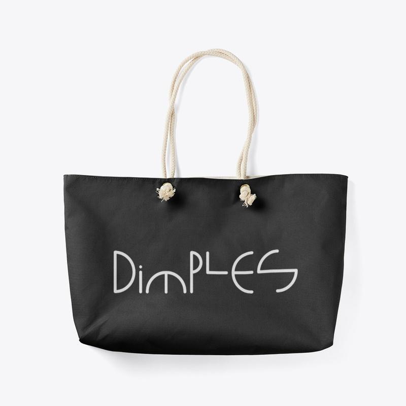 Designer Dimples